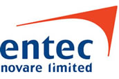 Entec Novare Limited