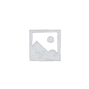 Steinberg Cubase Pro 13 1 to 4